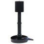 Skimmer stehender Skimmer Teichoberfläche von vidaXL, Zubehör für Teiche und Brunnen - Ref: Foro24-148630, Preis: 73,63 €, Ra...