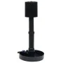 Pond surface stand skimmer by vidaXL, Accessories for ponds and fountains - Ref: Foro24-148630, Price: 72,39 €, Discount: %