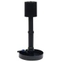 Skimmer stehender Skimmer Teichoberfläche von vidaXL, Zubehör für Teiche und Brunnen - Ref: Foro24-148630, Preis: 73,63 €, Ra...