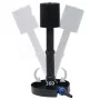 Pond surface stand skimmer by vidaXL, Accessories for ponds and fountains - Ref: Foro24-148630, Price: 72,39 €, Discount: %