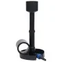 Pond surface stand skimmer by vidaXL, Accessories for ponds and fountains - Ref: Foro24-148630, Price: 72,39 €, Discount: %