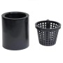 Pond surface stand skimmer by vidaXL, Accessories for ponds and fountains - Ref: Foro24-148630, Price: 77,97 €, Discount: %