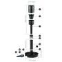 Pond surface stand skimmer by vidaXL, Accessories for ponds and fountains - Ref: Foro24-148630, Price: 72,39 €, Discount: %