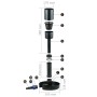 Skimmer stehender Skimmer Teichoberfläche von vidaXL, Zubehör für Teiche und Brunnen - Ref: Foro24-148630, Preis: 73,63 €, Ra...