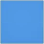 Blaue Gartenmarkise 4x4 m von vidaXL, Sonnenschirme - Ref: Foro24-93060, Preis: 40,00 €, Rabatt: %