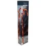 Ambiance Set de bastones de caramelo de Navidad con luces 4 pzas von , Weihnachtsbeleuchtung - Ref: Foro24-447607, Preis: 13,...