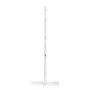 Árbol de Navidad de adorno madera maciza pino blanco 150 cm by , Christmas trees - Ref: Foro24-858193, Price: 36,52 €, Discou...