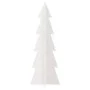 Árbol de Navidad de adorno madera maciza pino blanco 112 cm von , Weihnachtsbäume - Ref: Foro24-858172, Preis: 35,47 €, Rabat...