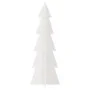 Árbol de Navidad de adorno madera maciza pino blanco 112 cm von , Weihnachtsbäume - Ref: Foro24-858172, Preis: 35,47 €, Rabat...