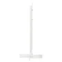 Árbol de Navidad de adorno madera maciza pino blanco 100 cm by , Christmas trees - Ref: Foro24-858187, Price: 22,30 €, Discou...