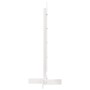 Árbol de Navidad de adorno madera maciza pino blanco 100 cm by , Christmas trees - Ref: Foro24-858187, Price: 22,51 €, Discou...