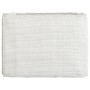 Graue Zeltmatte 300x250 cm von vidaXL, Zeltzubehör - Ref: Foro24-315153, Preis: 63,15 €, Rabatt: %
