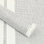 Graue Zeltmatte 300x250 cm von vidaXL, Zeltzubehör - Ref: Foro24-315153, Preis: 63,15 €, Rabatt: %