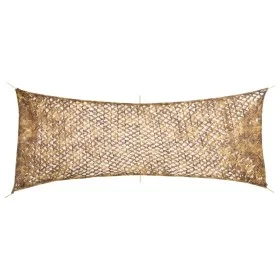 Tarnnetz mit Sandspeicherbeutel 412x144 cm. von , Schutzausrüstung für Jagd und Schießen - Ref: Foro24-4008239, Preis: 19,64 ...