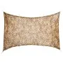 Camouflage net with sand storage bag 724x515 cm by , Protective equipment for hunting and shooting - Ref: Foro24-4008264, Pri...