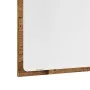 Zweiteiliges Badezimmermöbelset aus gealtertem Holzwerkstoff. von , Badezimmermöbel - Ref: Foro24-856388, Preis: 97,01 €, Rab...