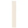 Wall display cabinet with 6 shelves 80x8.5x55 cm by , Shelves and shelves - Ref: Foro24-4017383, Price: 77,50 €, Discount: %