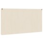 Wandregal mit 6 Regalen 80x8,5x55 cm von , Regale und Regale - Ref: Foro24-4017383, Preis: 86,15 €, Rabatt: %