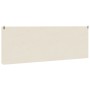 Wandvitrine mit Türen 100x8,5x37 cm von , Regale und Regale - Ref: Foro24-4017388, Preis: 97,20 €, Rabatt: %