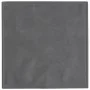Foldable storage boxes 10 units non-woven gray 32x32x32 cm by , Storage baskets - Ref: Foro24-4018988, Price: 42,80 €, Discou...