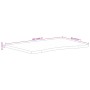 Desktop board with curved rough mango wood 100x80x2.5 cm by , Table tops - Ref: Foro24-370220, Price: 94,66 €, Discount: %