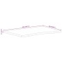 Desktop board with curved rough mango wood 120x60x2.5 cm by , Table tops - Ref: Foro24-370203, Price: 91,62 €, Discount: %