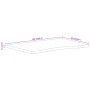 Tablero escritorio con curva madera mango rugosa 100x60x2,5 cm de , Tableros para mesas - Ref: Foro24-370201, Precio: 73,52 €...