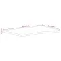 Tablero escritorio con curva madera mango rugosa 100x60x2,5 cm de , Tableros para mesas - Ref: Foro24-370201, Precio: 66,17 €...