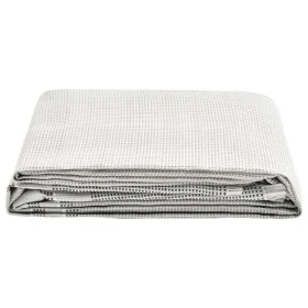 Graue Zeltmatte 650x300 cm von vidaXL, Zeltzubehör - Ref: Foro24-315209, Preis: 117,29 €, Rabatt: %