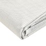 Graue Zeltmatte 650x300 cm von vidaXL, Zeltzubehör - Ref: Foro24-315209, Preis: 119,64 €, Rabatt: %