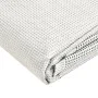 Graue Zeltmatte 650x300 cm von vidaXL, Zeltzubehör - Ref: Foro24-315209, Preis: 117,29 €, Rabatt: %