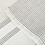 Gray tent mat 650x300 cm by vidaXL, Tent Accessories - Ref: Foro24-315209, Price: 119,64 €, Discount: %