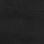 Aparador de madera de ingeniería negro 60x33x75 cm de , Taquillas y armarios de almacenamiento - Ref: Foro24-4017650, Precio:...