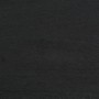 Mesita de noche madera de ingeniería negra 50x33x60 cm de , Mesitas de noche - Ref: Foro24-4017659, Precio: 77,72 €