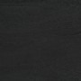 Aparador alto madera de ingeniería negro 60x33x100 cm de , Almacenamiento para CD y DVD - Ref: Foro24-4017678, Precio: 133,62 €