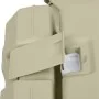 10+10L toilet set and 20L portable camping sink gray by vidaXL, Camping and hiking - Ref: Foro24-93021, Price: 222,01 €, Disc...