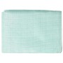Grüne Zeltmatte 250x250 cm von vidaXL, Zeltzubehör - Ref: Foro24-315150, Preis: 51,84 €, Rabatt: %