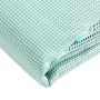 Grüne Zeltmatte 250x250 cm von vidaXL, Zeltzubehör - Ref: Foro24-315150, Preis: 51,84 €, Rabatt: %