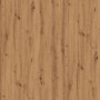 Ingenieurholz-Sideboard Eiche Handwerker 90x34x80 cm von , Sideboards - Ref: Foro24-856891, Preis: 97,10 €, Rabatt: %