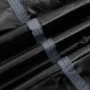 Garden furniture covers 2 units waterproof 420D 229x113x73 cm by , Garden furniture covers - Ref: Foro24-3196421, Price: 66,9...