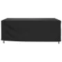 Garden furniture covers 2 units waterproof 420D 250x210x90 cm by , Garden furniture covers - Ref: Foro24-3196428, Price: 111,...