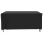 Garden furniture covers 2 units waterproof 420D 250x210x90 cm by , Garden furniture covers - Ref: Foro24-3196428, Price: 111,...