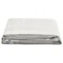 Gray tent carpet 400x300 cm by vidaXL, Tent Accessories - Ref: Foro24-315189, Price: 76,76 €, Discount: %