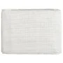 Gray tent carpet 400x300 cm by vidaXL, Tent Accessories - Ref: Foro24-315189, Price: 76,76 €, Discount: %