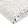 Gray tent carpet 400x300 cm by vidaXL, Tent Accessories - Ref: Foro24-315189, Price: 76,76 €, Discount: %