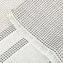 Gray tent carpet 400x300 cm by vidaXL, Tent Accessories - Ref: Foro24-315189, Price: 76,76 €, Discount: %