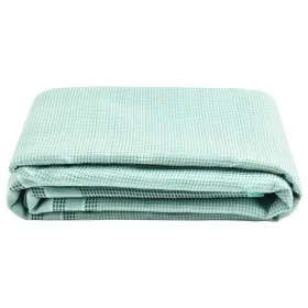 Grüne Zeltmatte 700x250 cm von vidaXL, Zeltzubehör - Ref: Foro24-315186, Preis: 91,63 €, Rabatt: %