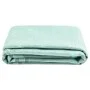 Grüne Zeltmatte 700x250 cm von vidaXL, Zeltzubehör - Ref: Foro24-315186, Preis: 91,63 €, Rabatt: %