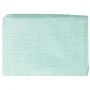 Green tent mat 700x250 cm by vidaXL, Tent Accessories - Ref: Foro24-315186, Price: 91,63 €, Discount: %