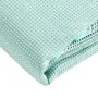 Grüne Zeltmatte 700x250 cm von vidaXL, Zeltzubehör - Ref: Foro24-315186, Preis: 91,63 €, Rabatt: %